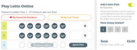 play lotto online|play irish lottery online.